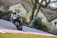 Oulton-Park-21st-March-2020;PJ-Motorsport-Photography-2020;anglesey;brands-hatch;cadwell-park;croft;donington-park;enduro-digital-images;event-digital-images;eventdigitalimages;mallory;no-limits;oulton-park;peter-wileman-photography;racing-digital-images;silverstone;snetterton;trackday-digital-images;trackday-photos;vmcc-banbury-run;welsh-2-day-enduro